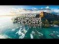 Top 7 Best All Inclusive Resorts In Hawaii Best Hotels In Hawaii