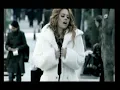 Reyhan Karaca - İki Gözüm (Modified Version Video Clip)
