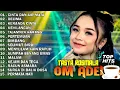 Download Lagu TASYA ROSMALA - CINTA DAN AIR MATA, DELIMA || OM ADELLA FULL ALBUM TERBARU 2025