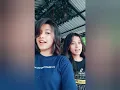 Tik tok Nona Manis  nona nona Kupang NTT