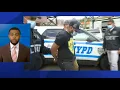 NY AG NYPD take down Bronx auto theft ring accused of stealing hundreds of cars