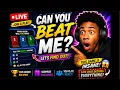 DON T WATCH THIS IF YOU RE BAD AT GAMES