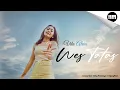 Download Lagu Vita Alvia - Wes Tatas (DJ Remix Full Bass) | Resample Cover