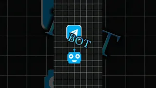 BEST TELEGRAM MOVIE BOT SC CHANNEL Tending Viralvideo Movie New Shorts 