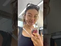 Download Lagu Convenience stores in Japan are just next-level (Summer Smoothie) #tokyo #japan #7eleven #konbini