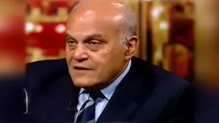 نصائح الدكتور مجدي يعقوب للحفاظ علي القلب 