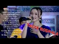 Download Lagu Tasya Rosmala - Setia Untuk Selamanya