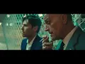 Nefarious clip29 out of 37 - Are You Going To Stay