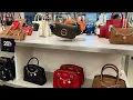 GUESS OUTLET BLACK FRIDAY SALE