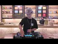Download Lagu DJ set at East West Brewing - Da Nang