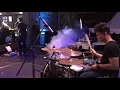 Download Lagu Bongkar - Iwan Fals ( Bondan Prakoso cover drumcam )
