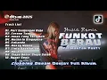Download Lagu FUNKOT NONSTOP MIX | INSAN YANG TERSAKITI X CINTA DAUN KELADI | MUSIC REMIX 2025