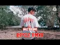 Dj Bale pulang re-edit{Brylle RmXr}