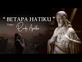 BETAPA HATIKU - RENDY APRILLIO