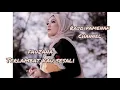 Download Lagu Fauzana - TERLAMBAT KAU SESALI (Lagu Minang)