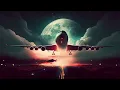 What Does It Mean When You DREAM of a PLANE CRASH