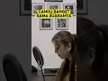 Download Lagu Candu banget ka suaranya #shorts
