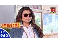 Download Lagu Baal Veer - Baal Veer - Episode 960 - 13th April, 2016