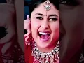 Download Lagu #ek bar to India aake dekhna#njabeen@nj-kb7hd . like share and subscribe 👍
