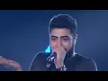 Henrique e Juliano - De Vez Outra Vez - DVD Novas Histórias - Ao vivo em Recife