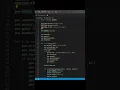 Turtle s race in python Watch till the end