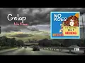 Lagu GELAP - NO KOES