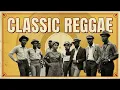 Old School Reggae & Rocksteady Mix 🎵 1 Hour | Chill Jamaican Music for Sunday & Relaxing