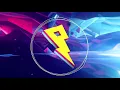 Halsey - Colors (Audien Remix) [1 HOUR]