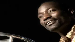 eddy yawe kati onoba official music video