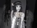 Download Lagu 4 Non Blondes “What’s Up?” #90s #90smusic #4nonblondes (Episode 232)