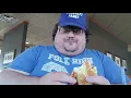 Culver s grilled chicken sandwich value basket