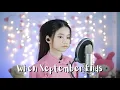 Download Lagu When September Ends | Shania Yan Cover