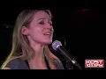 Jewel- "Who Will Save Your Soul" Live Acoustic