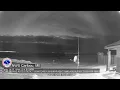 NWSCaribou Live Stream