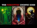 Download Lagu The Forgotten GODS of the Gnostic Cosmos - The Lost Aeons