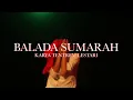 Download Lagu JUARA 1 PEKSIMINAS 2020  MONOLOG \