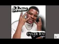 Lagu Tyler ICU - Ebasini  feat. Leemckrazy, Tman Xpress, Ceeka RSA, Visca, AL Xapo \u0026 Sjavas DaDeejay