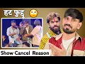Lagu Who got Masoom Sharma's Australia show cancelled ❌ HaryanviOldSkool