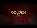 By My Side - Zack Tabudlo ft. Tiara Andini (Karaoke Version)