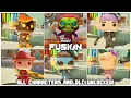 Download Lagu All Characters Unlocked With DLC in Funko Fusion (2024 Characters)