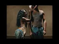 Download Lagu NEIKED - You're Hired (feat. Ayra Starr) [Director's Cut]
