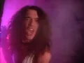 Ratt - Lovin' You's a Dirty Job (Official Music Video)