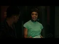 Lady Wray - Through It All