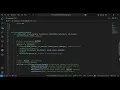 Building a Hybrid CNN-LSTM Model with PyTorch Attention Part 3