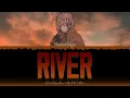 Vinland Saga Season 2 Opening Full | River  [Color Coded Lyrics Eng]