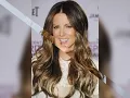 Kate Beckinsale Collage