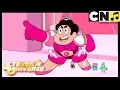 Download Lagu Steven Universe | Steven Universe Sings 'Familiar' Song | Familiar | Cartoon Network