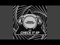 Download Lagu Noise