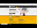 Part1 Using PHP MySQL with Unity