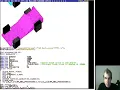 468 - x86